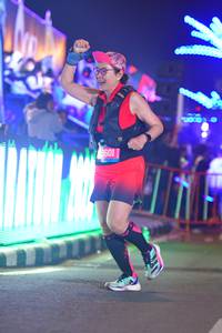 BIB: 601, 3000
                            <button type="button" onclick="openModal(21577875)" class="btn btn-primary btn-sm float-right btn-popup" data-toggle="modal" data-target=".modal-high-quality">
                        <i class="fas fa-shopping-cart"></i> Add to Cart
                    </button>
                                            <button type="button" onclick="isThisMe(21577875, true)" class="btn btn-success btn-sm float-right btn-popup btn-isme hidden" data-toggle="tooltip" data-placement="bottom" title="นี่คือรูปของคุณใช่ไหม คลิกที่นี่เพื่อเอาเข้าอัลบั้ม">
                        <i class="fas fa-plus"></i> Add to album
                    </button>
                    <button type="button" onclick="isThisMe(21577875, false)" class="btn btn-warning btn-sm float-right btn-popup btn-isnotme hidden">
                        <i class="fas fa-ban"></i> Remove from album
                    </button>